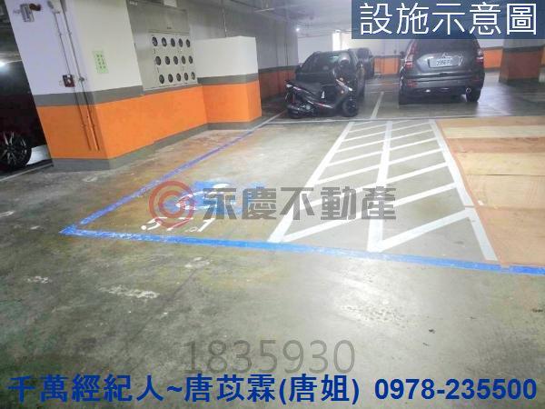 新竹大樓-10
