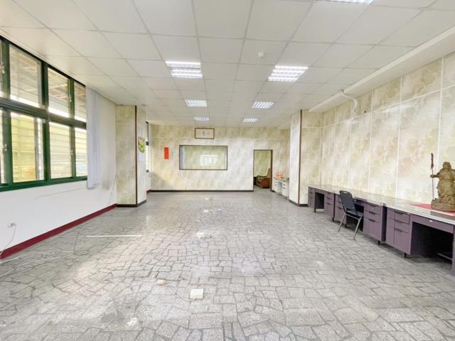 桃園八德廠房-2