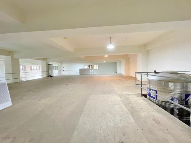 桃園八德廠房-4