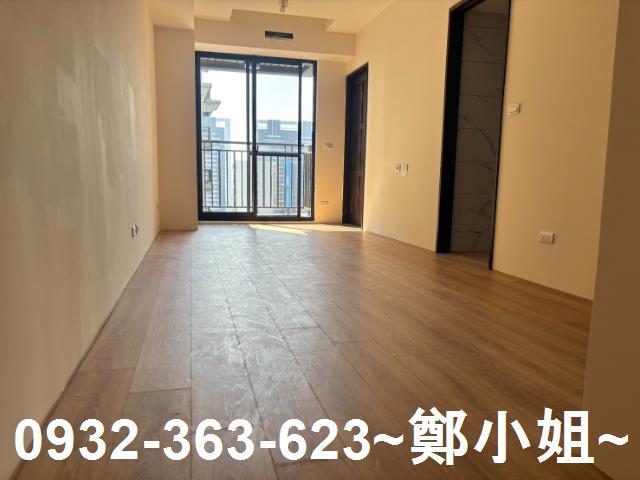 桃園八德大樓-4