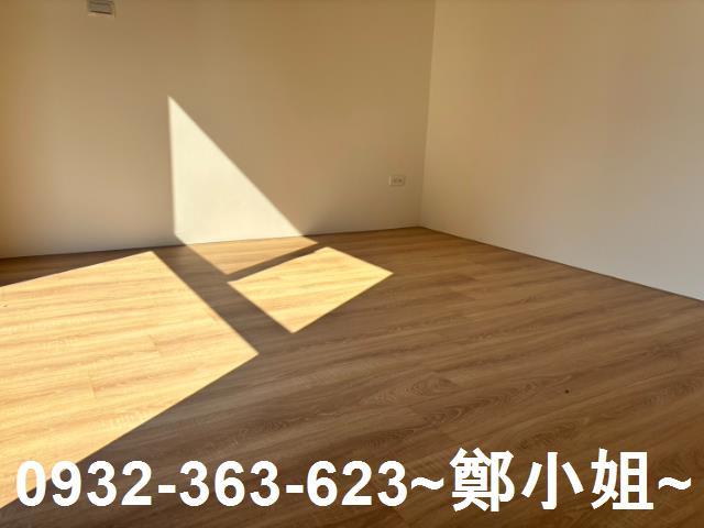 桃園八德大樓-2
