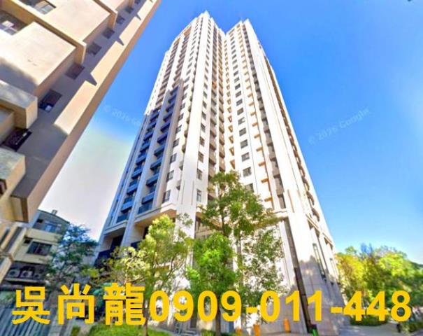 東區法拍大樓-3