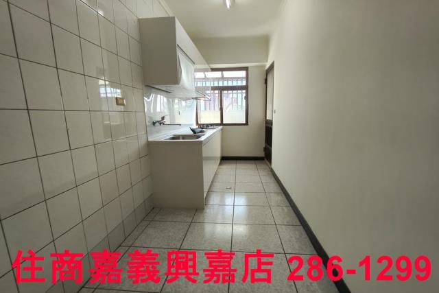 東區華廈-4