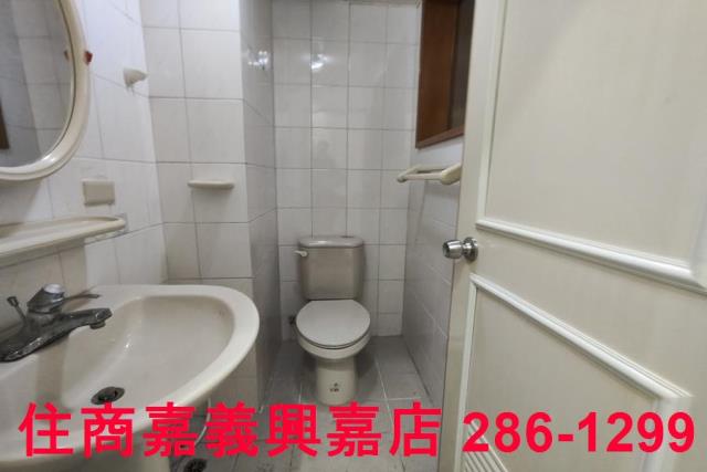 東區華廈-7