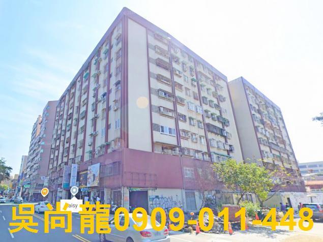 北區大樓拍賣-2