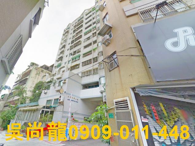 中西區法拍大樓-5