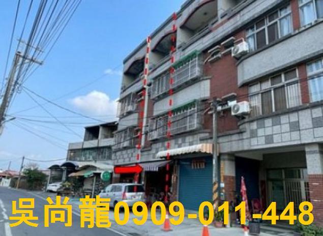 屏東市法拍透天-5
