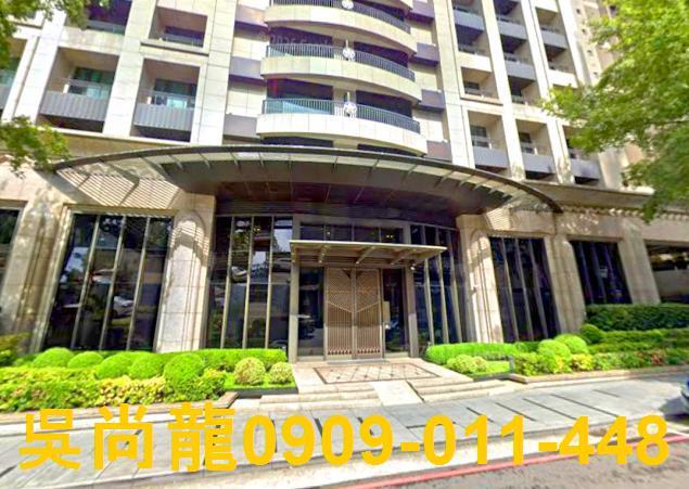 西屯法拍大樓-4