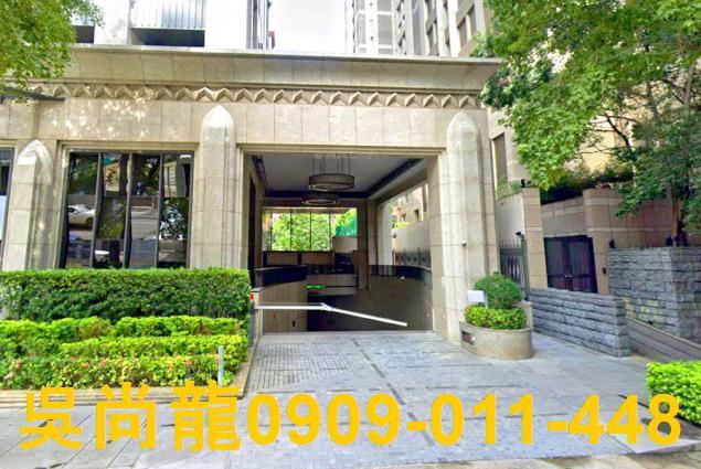 西屯法拍大樓-5