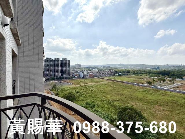 平鎮大樓-10