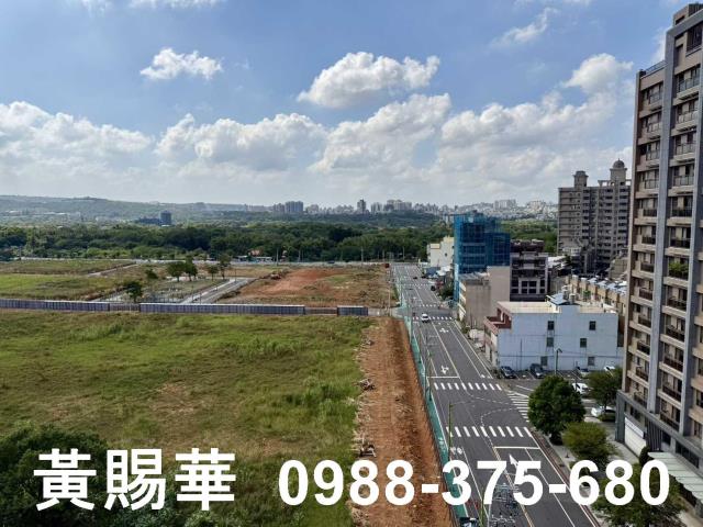 平鎮大樓-9