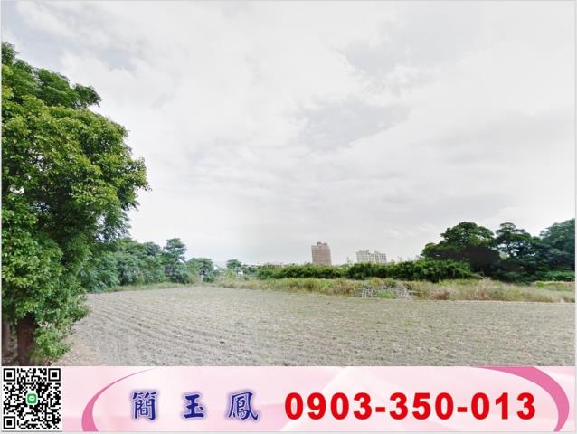 中壢廠房-1