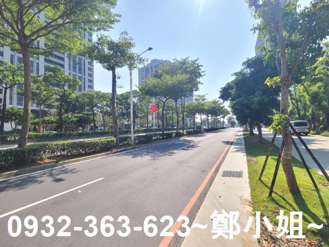 桃園區大樓-11
