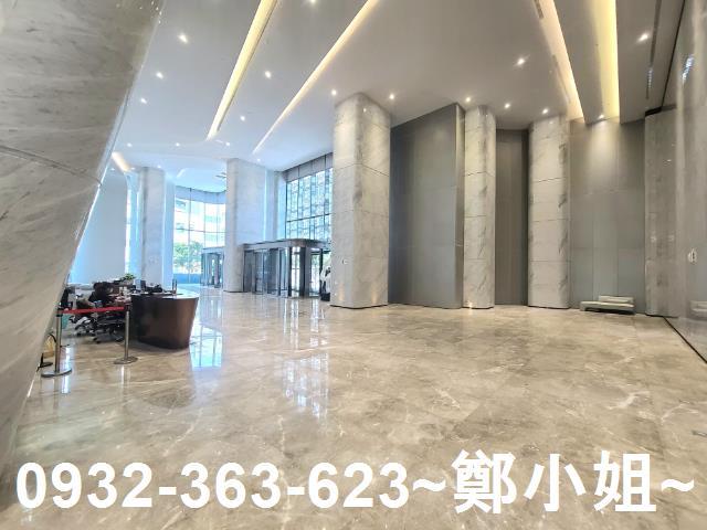 桃園區大樓-2