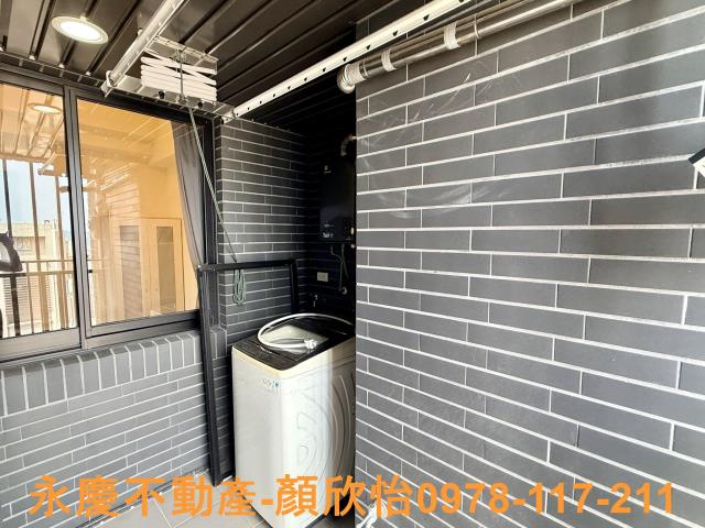 竹北大樓-14