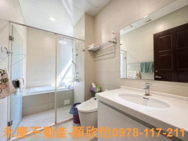 新竹大樓-11
