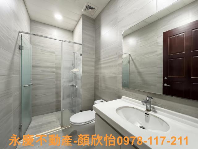 新竹大樓-12