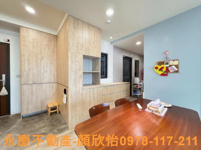 新竹大樓-3