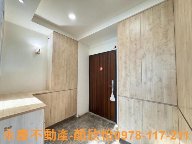 新竹大樓-4
