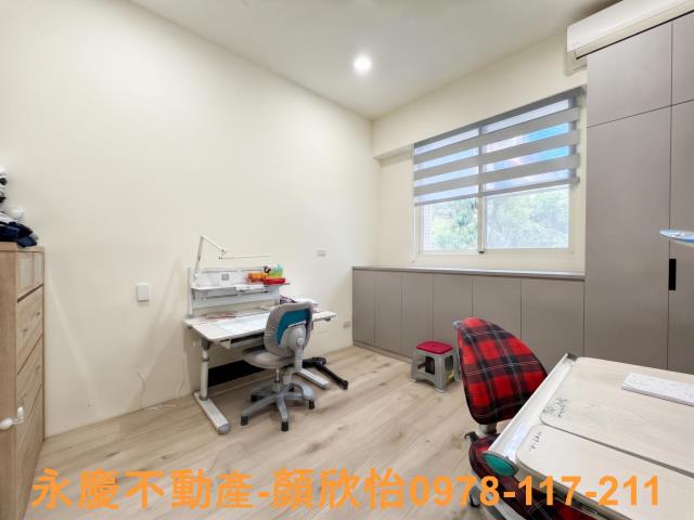 新竹大樓-9