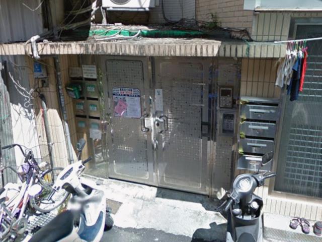 新北法拍公寓-10