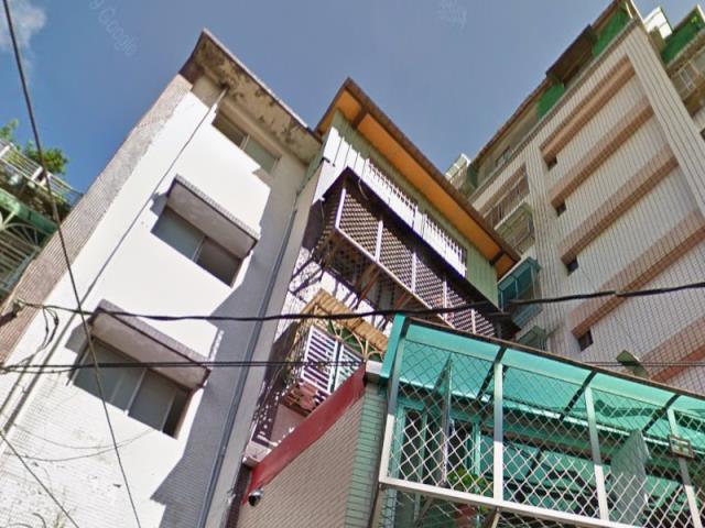 新北法拍公寓-6
