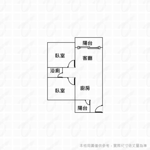 台中華廈-11