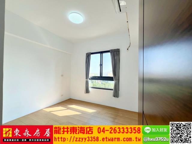 台中華廈-9