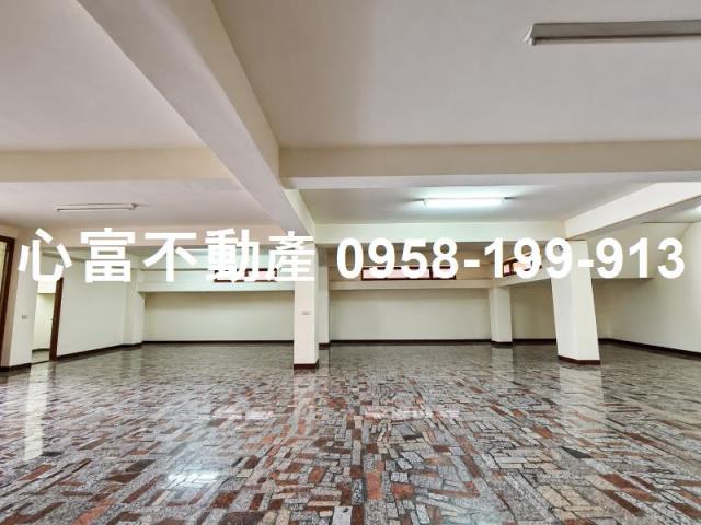 高雄透天-11