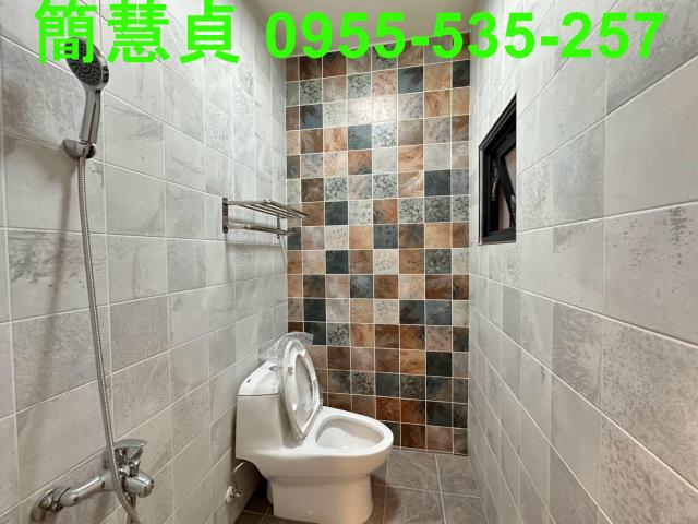 南投南投市透天-10