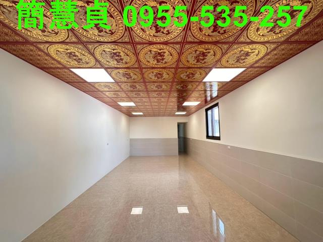 南投南投市透天-11