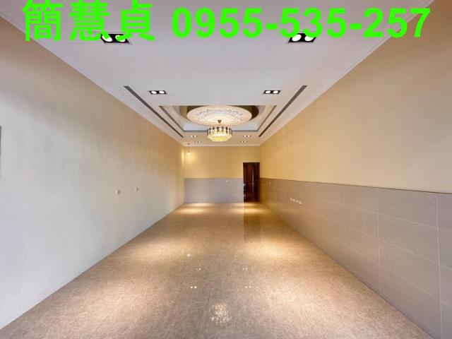 南投南投市透天-2
