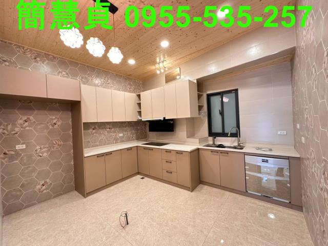 南投南投市透天-4