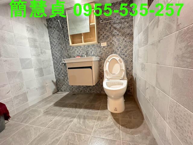 南投南投市透天-5