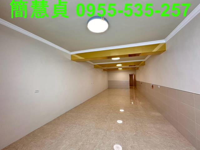 南投南投市透天-7
