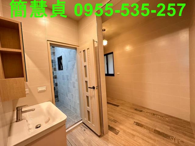 南投南投市透天-9