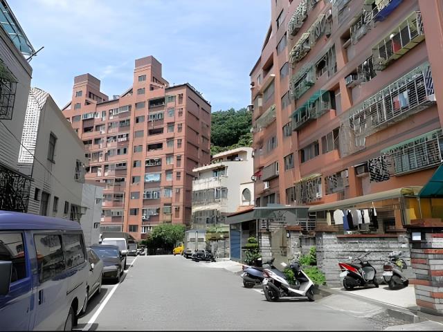 新北三峽大樓法拍-2