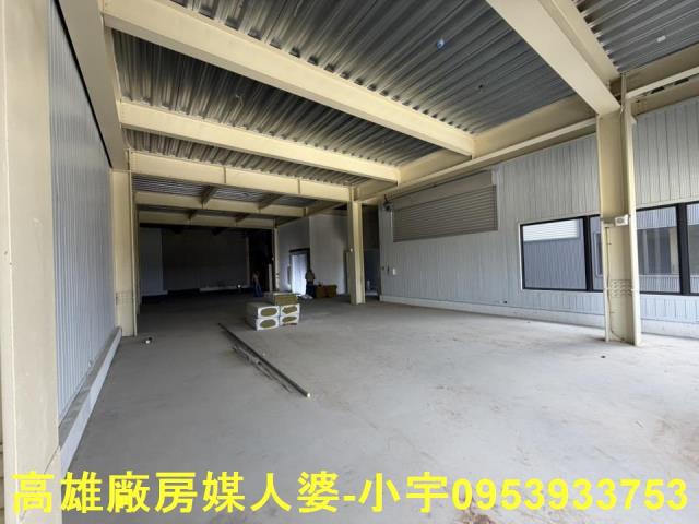 仁武廠辦-2