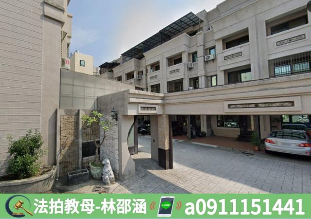 東港法拍透天-5