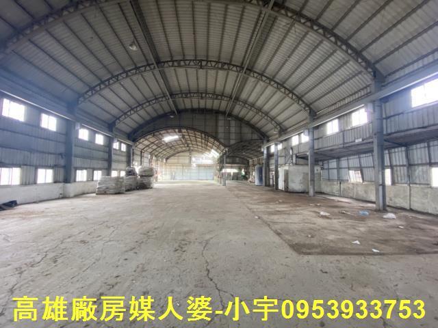 台南倉庫-1