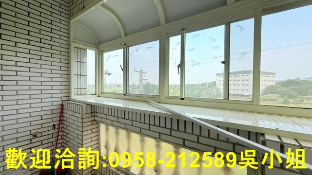 桃園透天-10