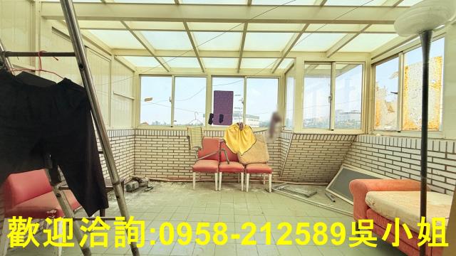 桃園透天-13
