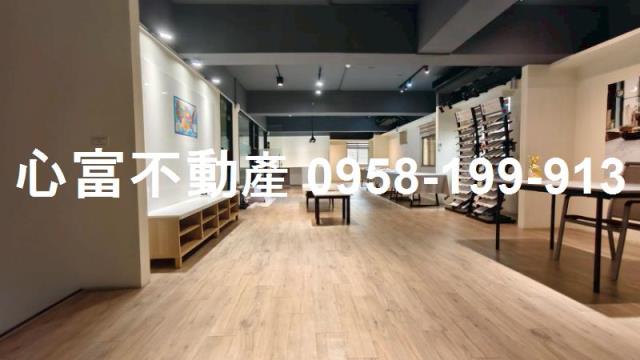 台南廠房-4