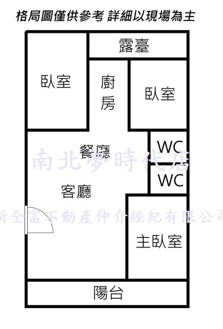 台南華廈-15