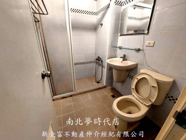 台南華廈-11