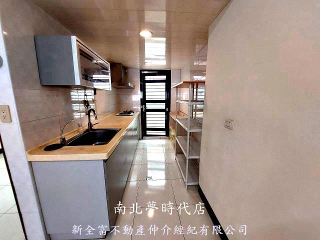 台南華廈-9