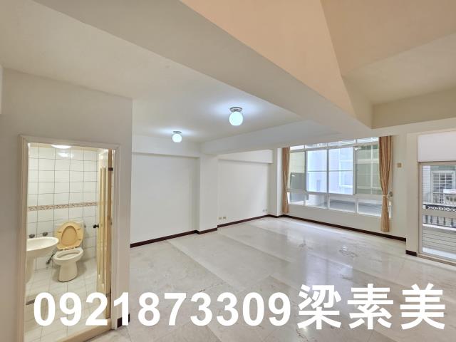 台南東區透天-5
