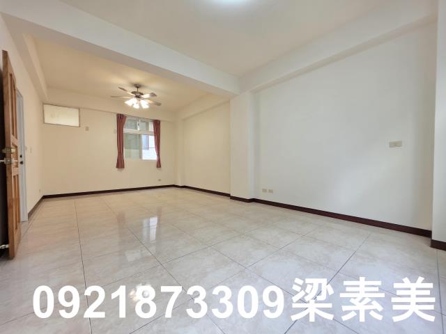台南東區透天-7