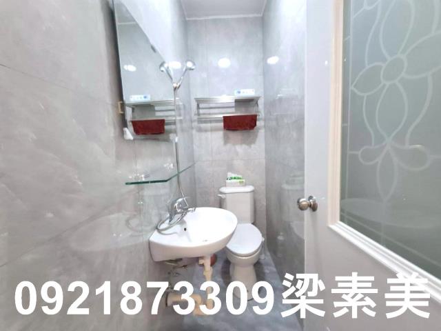 台南南區公寓-11