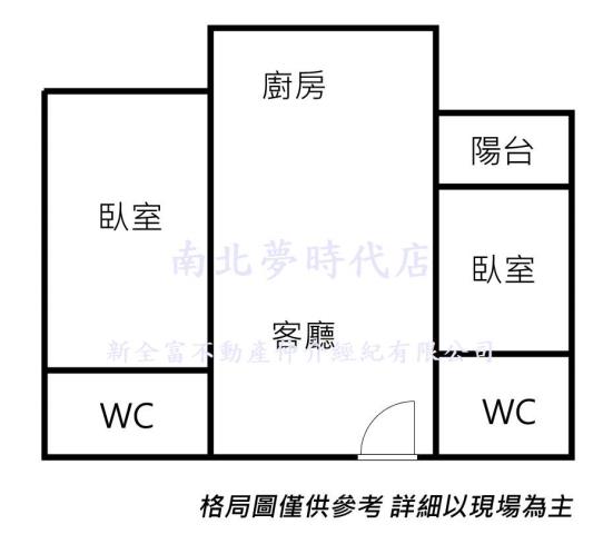 歸仁大樓-15